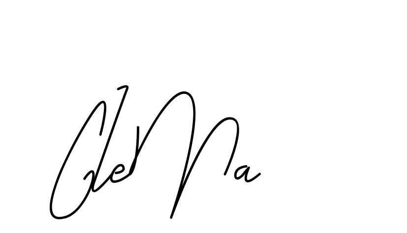 The best way (CoffeeSigns-jE7ly) to make a short signature is to pick only two or three words in your name. The name Ceard include a total of six letters. For converting this name. Ceard signature style 2 images and pictures png