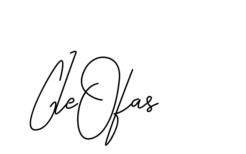 The best way (CoffeeSigns-jE7ly) to make a short signature is to pick only two or three words in your name. The name Ceard include a total of six letters. For converting this name. Ceard signature style 2 images and pictures png