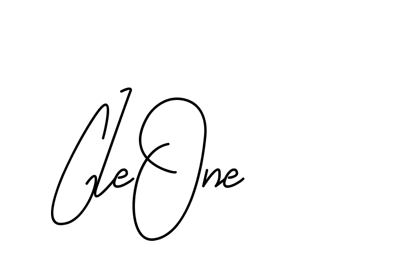 The best way (CoffeeSigns-jE7ly) to make a short signature is to pick only two or three words in your name. The name Ceard include a total of six letters. For converting this name. Ceard signature style 2 images and pictures png