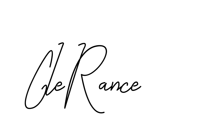 The best way (CoffeeSigns-jE7ly) to make a short signature is to pick only two or three words in your name. The name Ceard include a total of six letters. For converting this name. Ceard signature style 2 images and pictures png