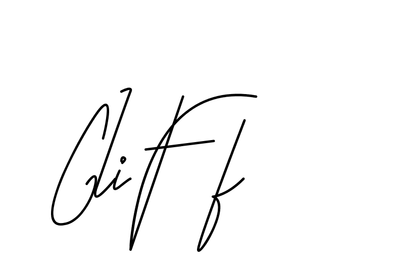 The best way (CoffeeSigns-jE7ly) to make a short signature is to pick only two or three words in your name. The name Ceard include a total of six letters. For converting this name. Ceard signature style 2 images and pictures png