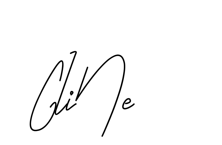 The best way (CoffeeSigns-jE7ly) to make a short signature is to pick only two or three words in your name. The name Ceard include a total of six letters. For converting this name. Ceard signature style 2 images and pictures png