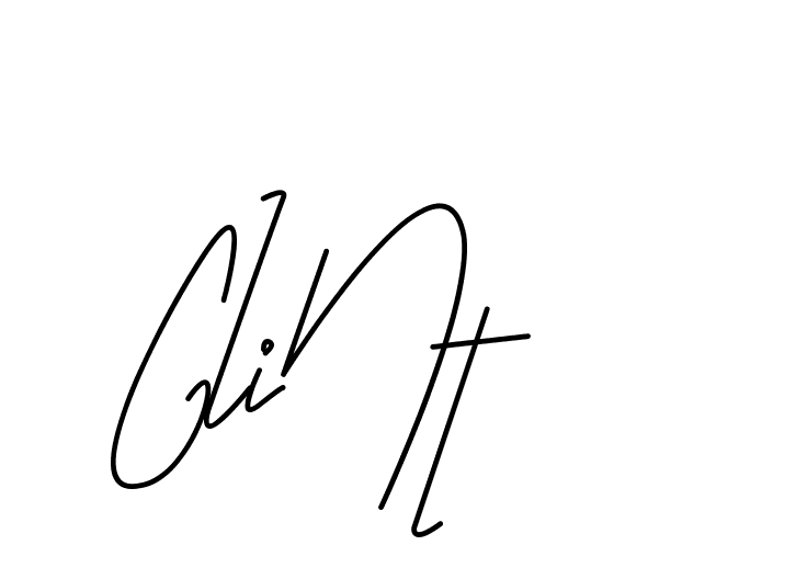 The best way (CoffeeSigns-jE7ly) to make a short signature is to pick only two or three words in your name. The name Ceard include a total of six letters. For converting this name. Ceard signature style 2 images and pictures png