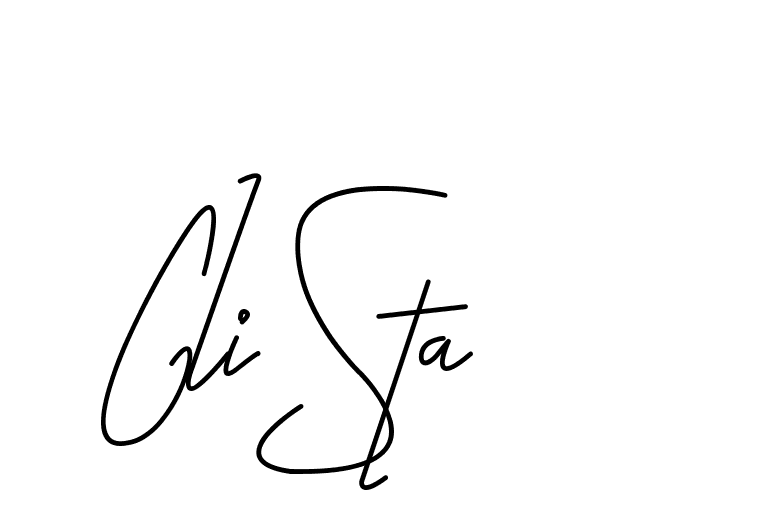 The best way (CoffeeSigns-jE7ly) to make a short signature is to pick only two or three words in your name. The name Ceard include a total of six letters. For converting this name. Ceard signature style 2 images and pictures png