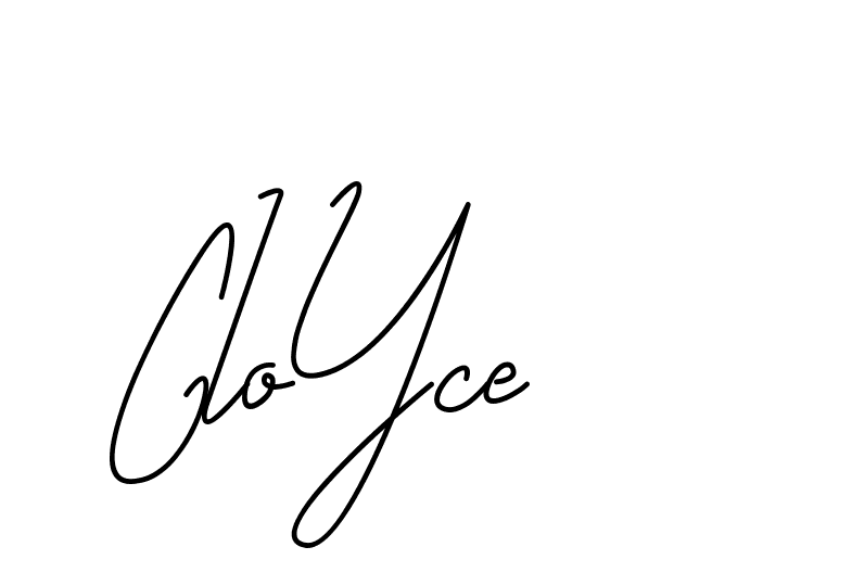 The best way (CoffeeSigns-jE7ly) to make a short signature is to pick only two or three words in your name. The name Ceard include a total of six letters. For converting this name. Ceard signature style 2 images and pictures png
