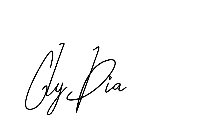 The best way (CoffeeSigns-jE7ly) to make a short signature is to pick only two or three words in your name. The name Ceard include a total of six letters. For converting this name. Ceard signature style 2 images and pictures png