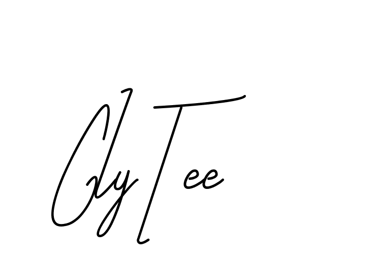 The best way (CoffeeSigns-jE7ly) to make a short signature is to pick only two or three words in your name. The name Ceard include a total of six letters. For converting this name. Ceard signature style 2 images and pictures png
