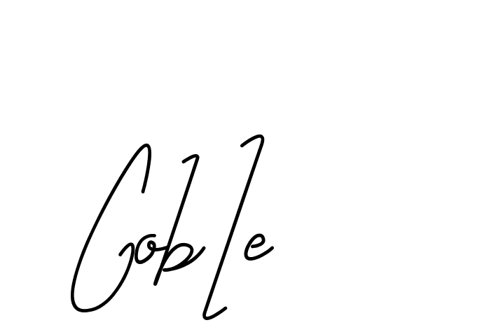 The best way (CoffeeSigns-jE7ly) to make a short signature is to pick only two or three words in your name. The name Ceard include a total of six letters. For converting this name. Ceard signature style 2 images and pictures png