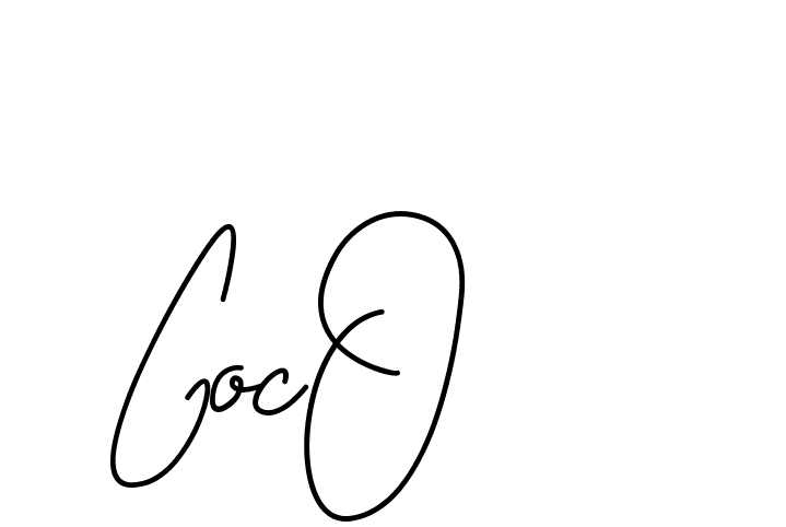 The best way (CoffeeSigns-jE7ly) to make a short signature is to pick only two or three words in your name. The name Ceard include a total of six letters. For converting this name. Ceard signature style 2 images and pictures png