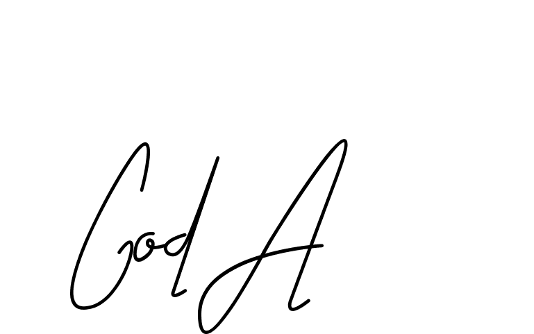 The best way (CoffeeSigns-jE7ly) to make a short signature is to pick only two or three words in your name. The name Ceard include a total of six letters. For converting this name. Ceard signature style 2 images and pictures png
