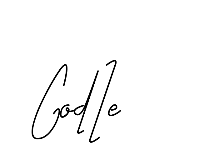 The best way (CoffeeSigns-jE7ly) to make a short signature is to pick only two or three words in your name. The name Ceard include a total of six letters. For converting this name. Ceard signature style 2 images and pictures png