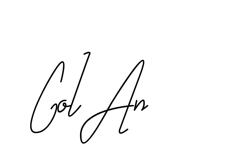 The best way (CoffeeSigns-jE7ly) to make a short signature is to pick only two or three words in your name. The name Ceard include a total of six letters. For converting this name. Ceard signature style 2 images and pictures png