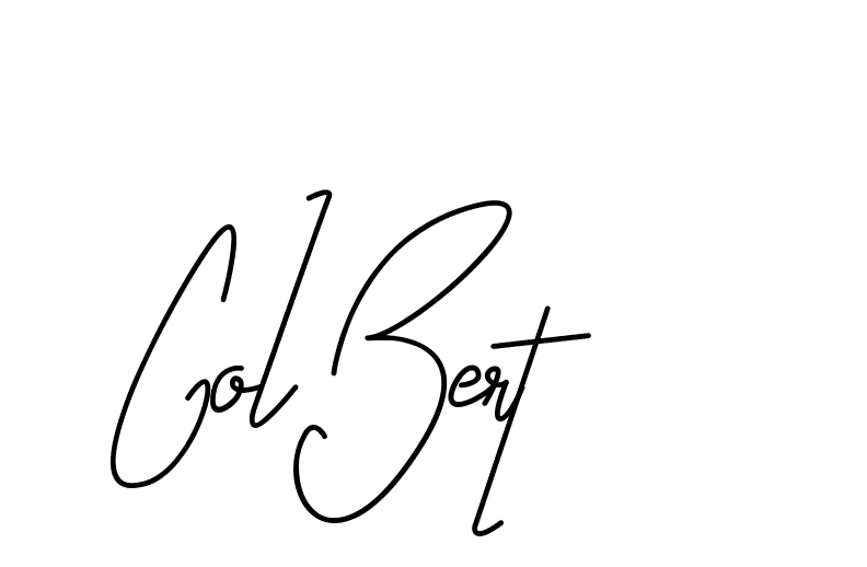 The best way (CoffeeSigns-jE7ly) to make a short signature is to pick only two or three words in your name. The name Ceard include a total of six letters. For converting this name. Ceard signature style 2 images and pictures png