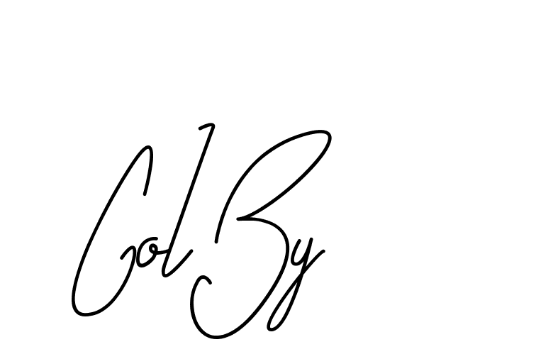 The best way (CoffeeSigns-jE7ly) to make a short signature is to pick only two or three words in your name. The name Ceard include a total of six letters. For converting this name. Ceard signature style 2 images and pictures png
