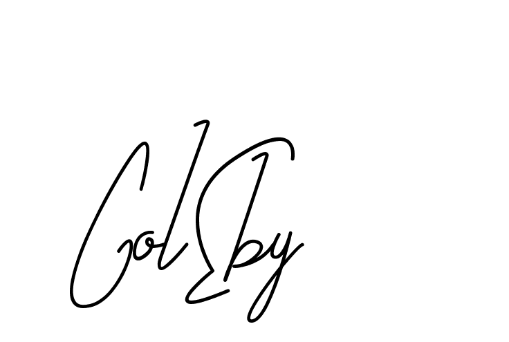 The best way (CoffeeSigns-jE7ly) to make a short signature is to pick only two or three words in your name. The name Ceard include a total of six letters. For converting this name. Ceard signature style 2 images and pictures png