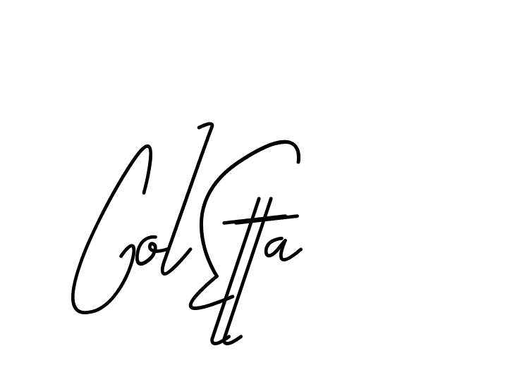 The best way (CoffeeSigns-jE7ly) to make a short signature is to pick only two or three words in your name. The name Ceard include a total of six letters. For converting this name. Ceard signature style 2 images and pictures png
