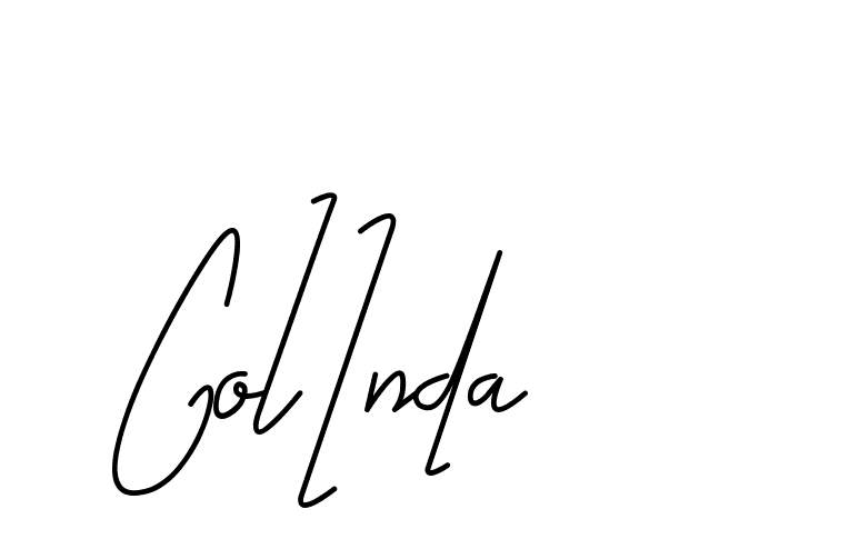 The best way (CoffeeSigns-jE7ly) to make a short signature is to pick only two or three words in your name. The name Ceard include a total of six letters. For converting this name. Ceard signature style 2 images and pictures png