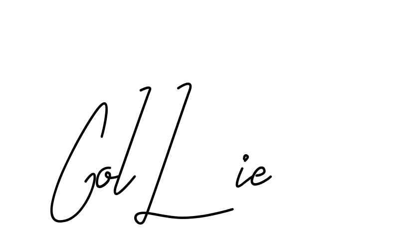 The best way (CoffeeSigns-jE7ly) to make a short signature is to pick only two or three words in your name. The name Ceard include a total of six letters. For converting this name. Ceard signature style 2 images and pictures png