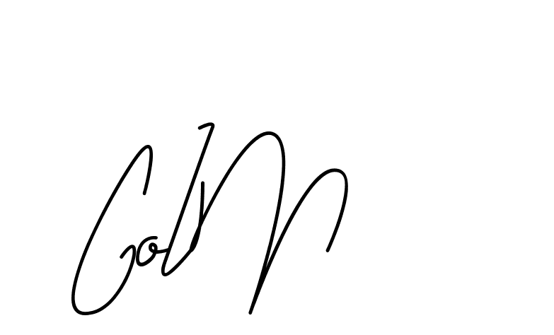 The best way (CoffeeSigns-jE7ly) to make a short signature is to pick only two or three words in your name. The name Ceard include a total of six letters. For converting this name. Ceard signature style 2 images and pictures png