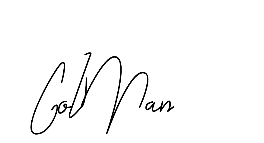 The best way (CoffeeSigns-jE7ly) to make a short signature is to pick only two or three words in your name. The name Ceard include a total of six letters. For converting this name. Ceard signature style 2 images and pictures png