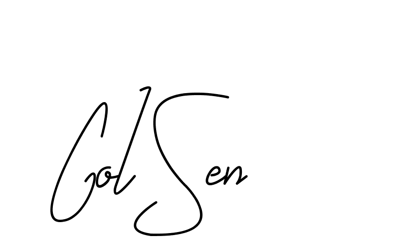 The best way (CoffeeSigns-jE7ly) to make a short signature is to pick only two or three words in your name. The name Ceard include a total of six letters. For converting this name. Ceard signature style 2 images and pictures png