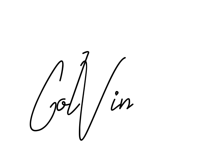The best way (CoffeeSigns-jE7ly) to make a short signature is to pick only two or three words in your name. The name Ceard include a total of six letters. For converting this name. Ceard signature style 2 images and pictures png
