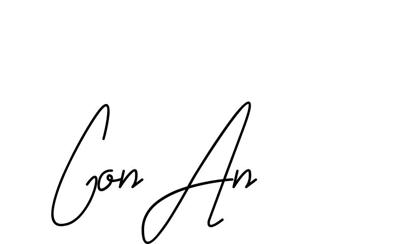 The best way (CoffeeSigns-jE7ly) to make a short signature is to pick only two or three words in your name. The name Ceard include a total of six letters. For converting this name. Ceard signature style 2 images and pictures png