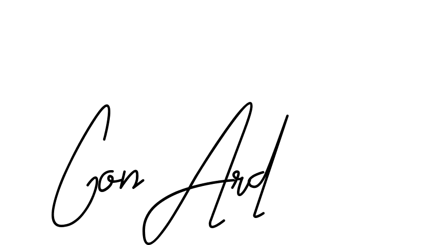 The best way (CoffeeSigns-jE7ly) to make a short signature is to pick only two or three words in your name. The name Ceard include a total of six letters. For converting this name. Ceard signature style 2 images and pictures png