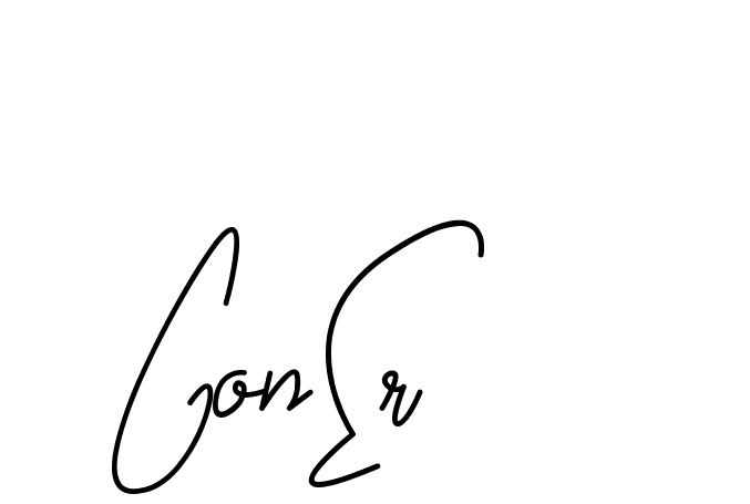 The best way (CoffeeSigns-jE7ly) to make a short signature is to pick only two or three words in your name. The name Ceard include a total of six letters. For converting this name. Ceard signature style 2 images and pictures png