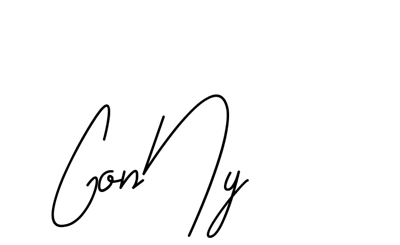 The best way (CoffeeSigns-jE7ly) to make a short signature is to pick only two or three words in your name. The name Ceard include a total of six letters. For converting this name. Ceard signature style 2 images and pictures png