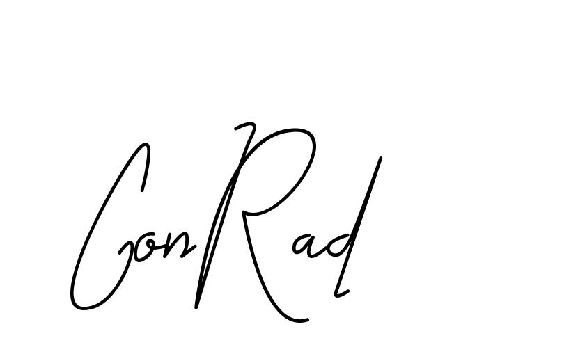 The best way (CoffeeSigns-jE7ly) to make a short signature is to pick only two or three words in your name. The name Ceard include a total of six letters. For converting this name. Ceard signature style 2 images and pictures png