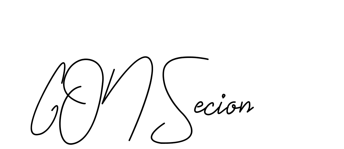 The best way (CoffeeSigns-jE7ly) to make a short signature is to pick only two or three words in your name. The name Ceard include a total of six letters. For converting this name. Ceard signature style 2 images and pictures png