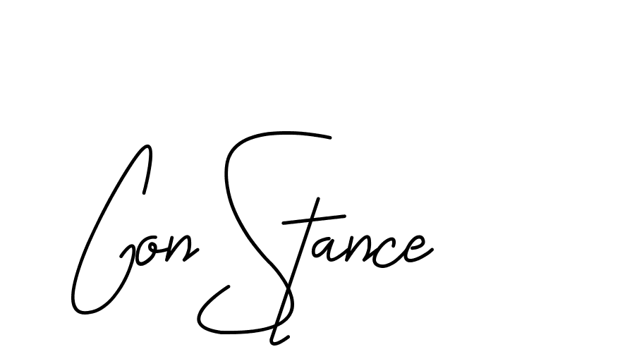 The best way (CoffeeSigns-jE7ly) to make a short signature is to pick only two or three words in your name. The name Ceard include a total of six letters. For converting this name. Ceard signature style 2 images and pictures png