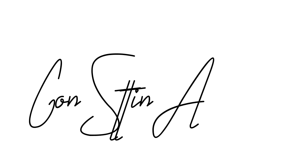 The best way (CoffeeSigns-jE7ly) to make a short signature is to pick only two or three words in your name. The name Ceard include a total of six letters. For converting this name. Ceard signature style 2 images and pictures png