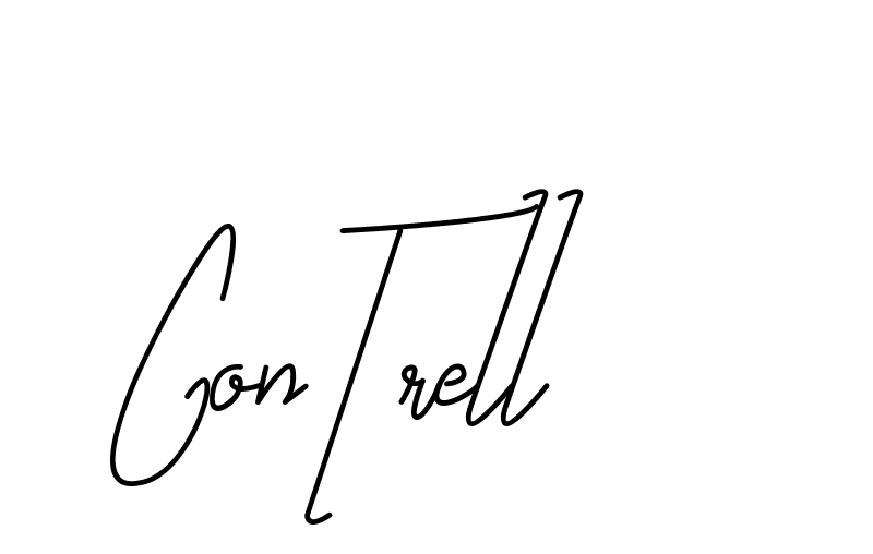 The best way (CoffeeSigns-jE7ly) to make a short signature is to pick only two or three words in your name. The name Ceard include a total of six letters. For converting this name. Ceard signature style 2 images and pictures png