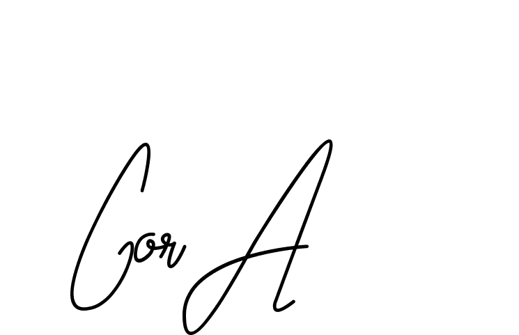 The best way (CoffeeSigns-jE7ly) to make a short signature is to pick only two or three words in your name. The name Ceard include a total of six letters. For converting this name. Ceard signature style 2 images and pictures png