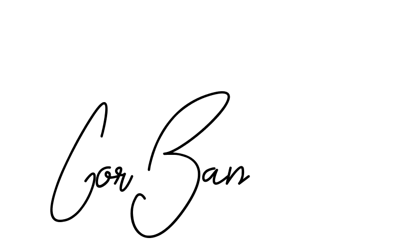 The best way (CoffeeSigns-jE7ly) to make a short signature is to pick only two or three words in your name. The name Ceard include a total of six letters. For converting this name. Ceard signature style 2 images and pictures png