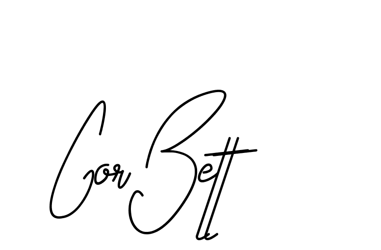 The best way (CoffeeSigns-jE7ly) to make a short signature is to pick only two or three words in your name. The name Ceard include a total of six letters. For converting this name. Ceard signature style 2 images and pictures png