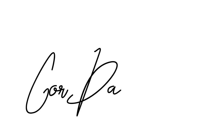 The best way (CoffeeSigns-jE7ly) to make a short signature is to pick only two or three words in your name. The name Ceard include a total of six letters. For converting this name. Ceard signature style 2 images and pictures png