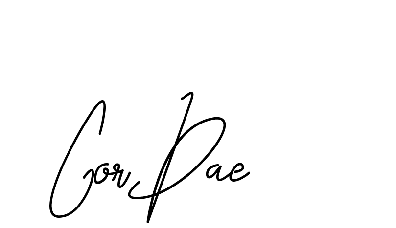 The best way (CoffeeSigns-jE7ly) to make a short signature is to pick only two or three words in your name. The name Ceard include a total of six letters. For converting this name. Ceard signature style 2 images and pictures png