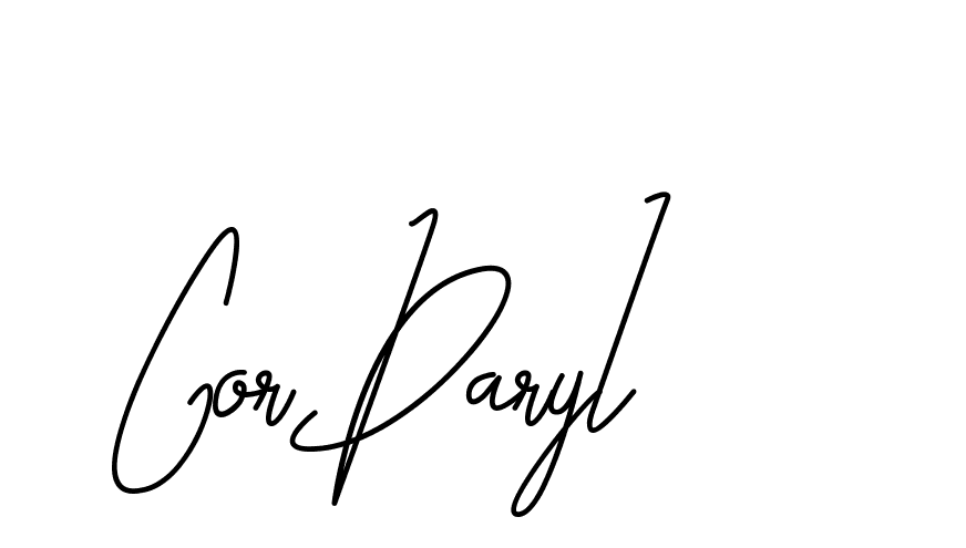 The best way (CoffeeSigns-jE7ly) to make a short signature is to pick only two or three words in your name. The name Ceard include a total of six letters. For converting this name. Ceard signature style 2 images and pictures png