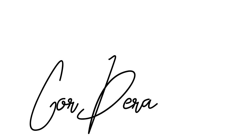 The best way (CoffeeSigns-jE7ly) to make a short signature is to pick only two or three words in your name. The name Ceard include a total of six letters. For converting this name. Ceard signature style 2 images and pictures png