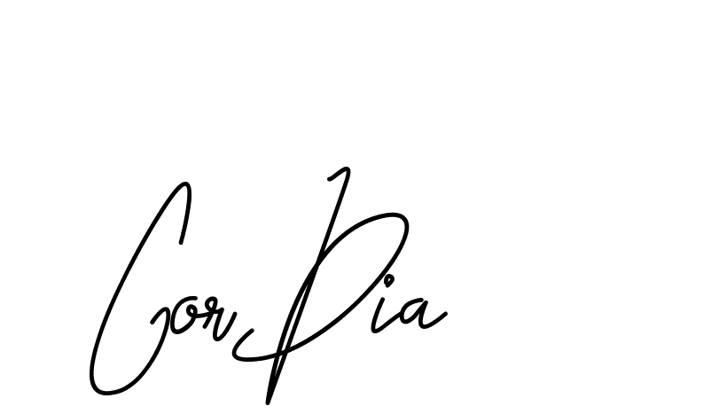 The best way (CoffeeSigns-jE7ly) to make a short signature is to pick only two or three words in your name. The name Ceard include a total of six letters. For converting this name. Ceard signature style 2 images and pictures png