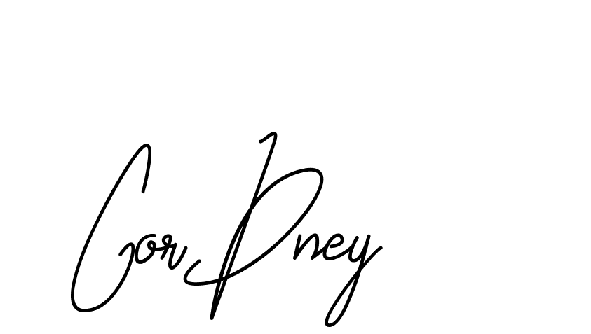 The best way (CoffeeSigns-jE7ly) to make a short signature is to pick only two or three words in your name. The name Ceard include a total of six letters. For converting this name. Ceard signature style 2 images and pictures png