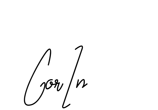 The best way (CoffeeSigns-jE7ly) to make a short signature is to pick only two or three words in your name. The name Ceard include a total of six letters. For converting this name. Ceard signature style 2 images and pictures png