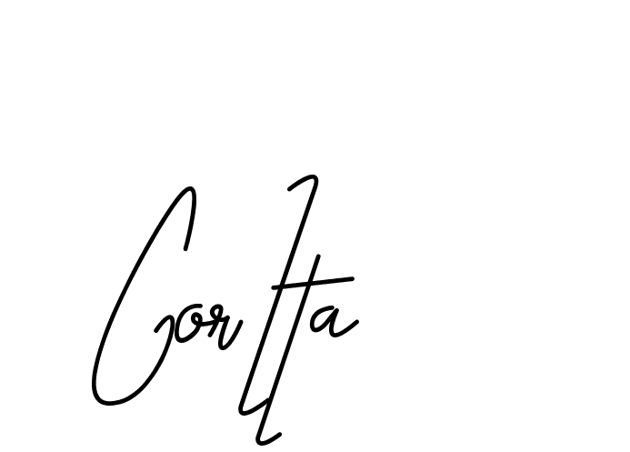 The best way (CoffeeSigns-jE7ly) to make a short signature is to pick only two or three words in your name. The name Ceard include a total of six letters. For converting this name. Ceard signature style 2 images and pictures png
