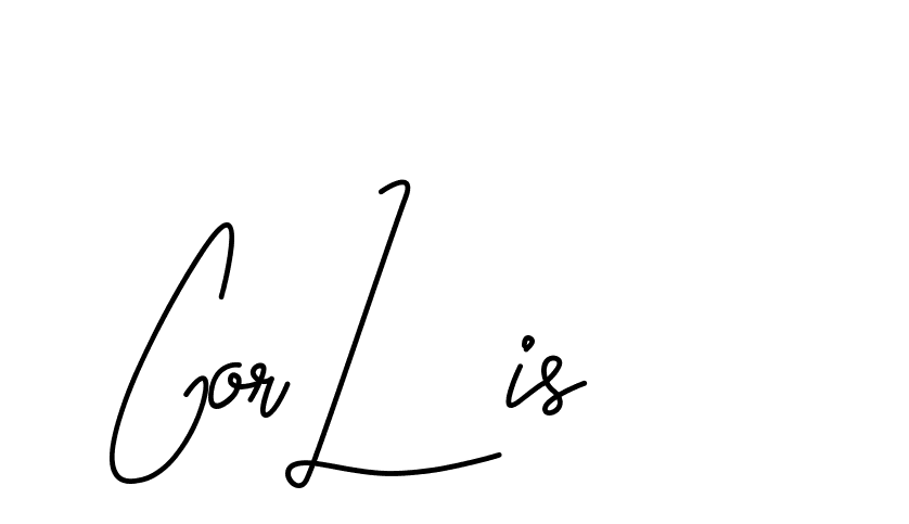 The best way (CoffeeSigns-jE7ly) to make a short signature is to pick only two or three words in your name. The name Ceard include a total of six letters. For converting this name. Ceard signature style 2 images and pictures png