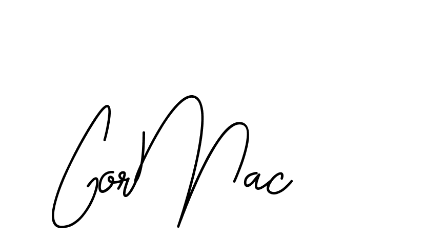 The best way (CoffeeSigns-jE7ly) to make a short signature is to pick only two or three words in your name. The name Ceard include a total of six letters. For converting this name. Ceard signature style 2 images and pictures png