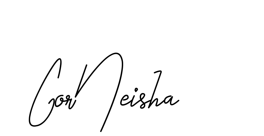 The best way (CoffeeSigns-jE7ly) to make a short signature is to pick only two or three words in your name. The name Ceard include a total of six letters. For converting this name. Ceard signature style 2 images and pictures png