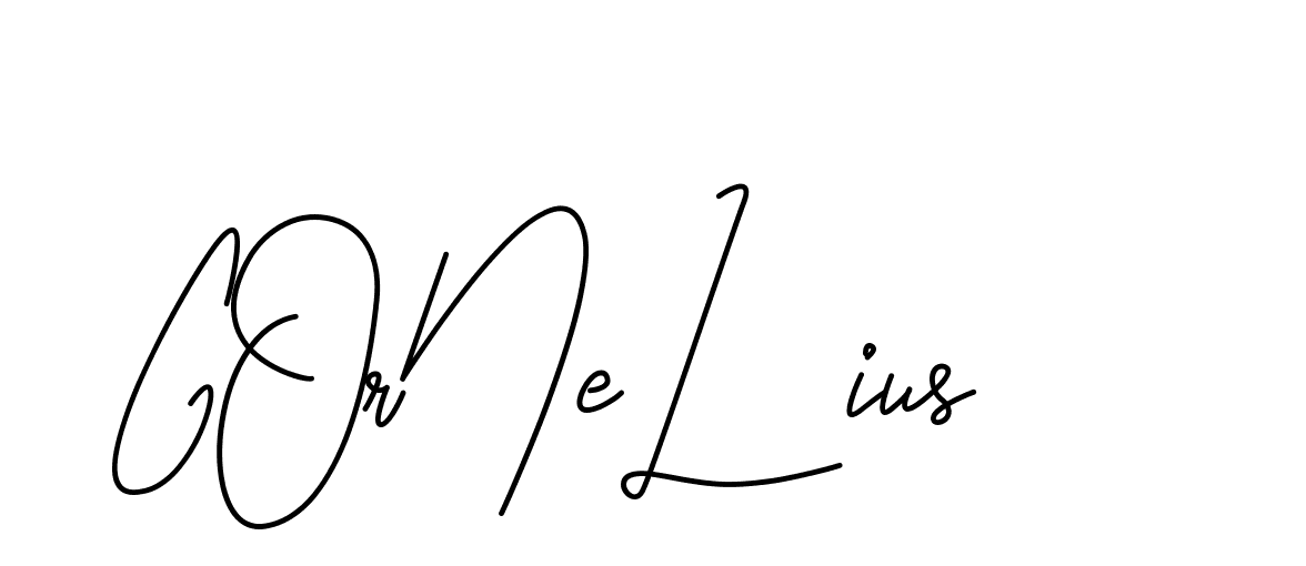 The best way (CoffeeSigns-jE7ly) to make a short signature is to pick only two or three words in your name. The name Ceard include a total of six letters. For converting this name. Ceard signature style 2 images and pictures png